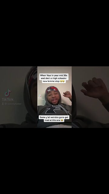 Let’s Talk About It Them Grown Men Were Legit Doing This 😂😂#tiktok #tiktokvideo #trending