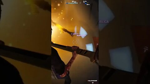 #fortnite x Star Wars - Um Crossover de Outra Galáxia! #shorts