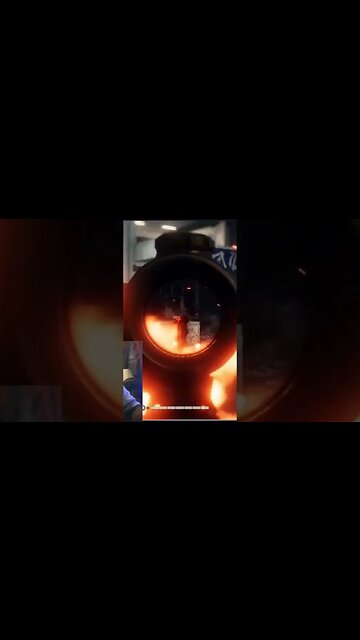 Far Cry 6: Rolling up on the opps! #shorts #gamingshorts #gamingvideos #fc6 #gamingvideo