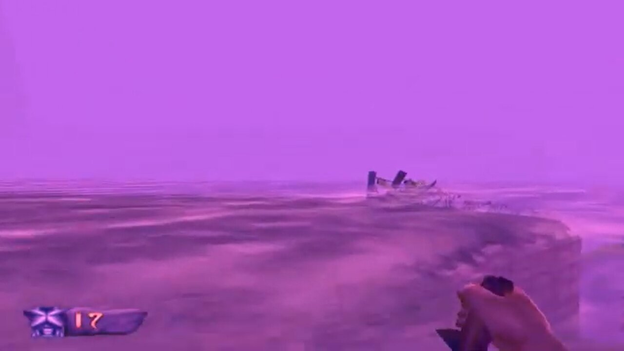 Vaporwave Artists Nov. 2021 Mixtape Lofi Beats Chillwave