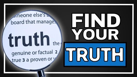 The Alcohol Drinker's Deceit