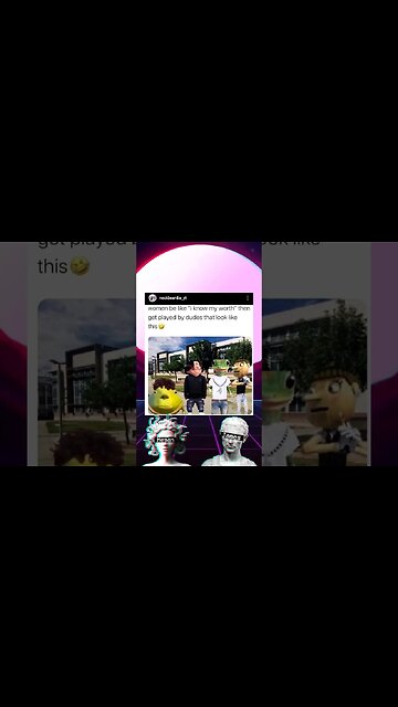 @neckbeardiadnd2245 #meme Diaries #490 #shorts