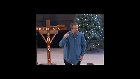 No Excuses Shorts#shorts #love #choosekindness #kindness #joy #save #gospel #jesus #subscribe