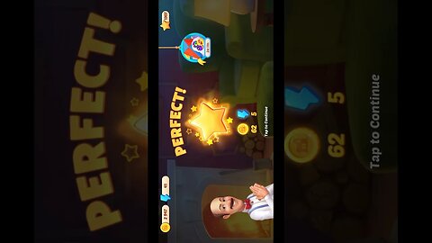 Shorts Playrix Homescapes Gameplay Walkthrough Level 12328-070