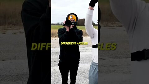 YouTube Camera Guy Acadamy