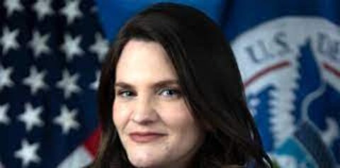 Biden’s ‘Disinfo’ ,Freeze Bank Accounts til You Delete ‘Unapproved Opinions’: Intelligence Chief