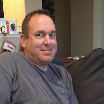 He Gets A Riddle To Solve Which Hides An Amazing Christmas Gift