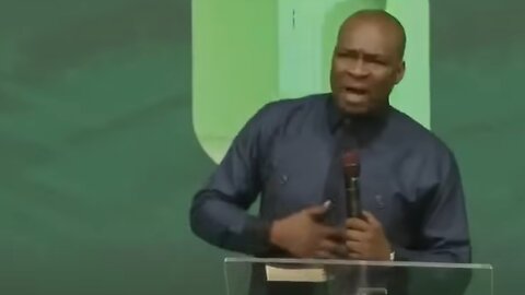 Healing Prayer By Apostle Selman