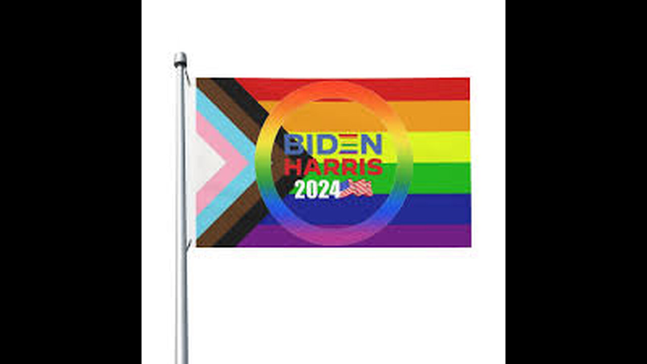GERMANY HAS SENT EVERY GAY PERSON IN THE WORLD TO KILL ME