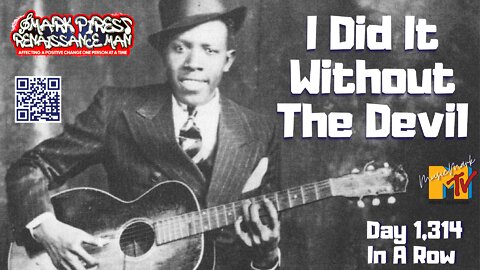 SNL Live Blues Night & Powerful Rants, Plus What's In The Comedy News?