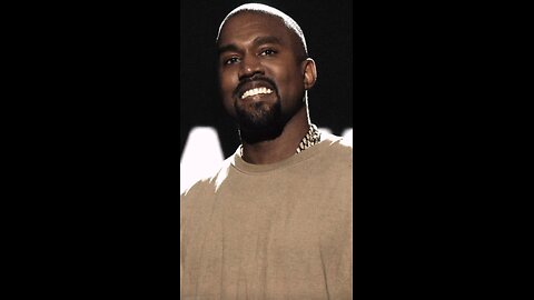 Do you agree with Kanye's idea that self-belief can remove limits?