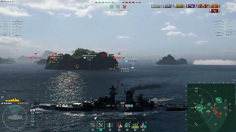 Clan WFSDL vs TNG/TNG-2 6/7/2023
