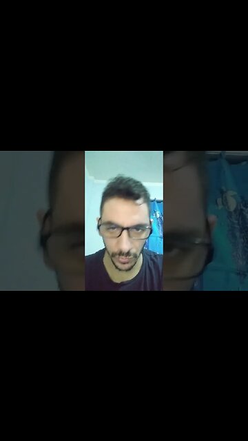 Learn How to use Imagination for go in the direction of your Dreams