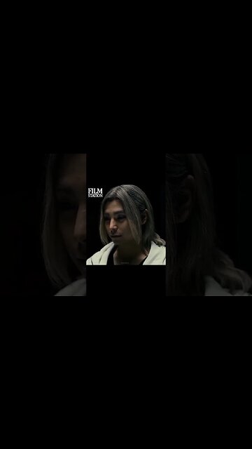 O melhor de Alice In Borderland #aliceinborderland2