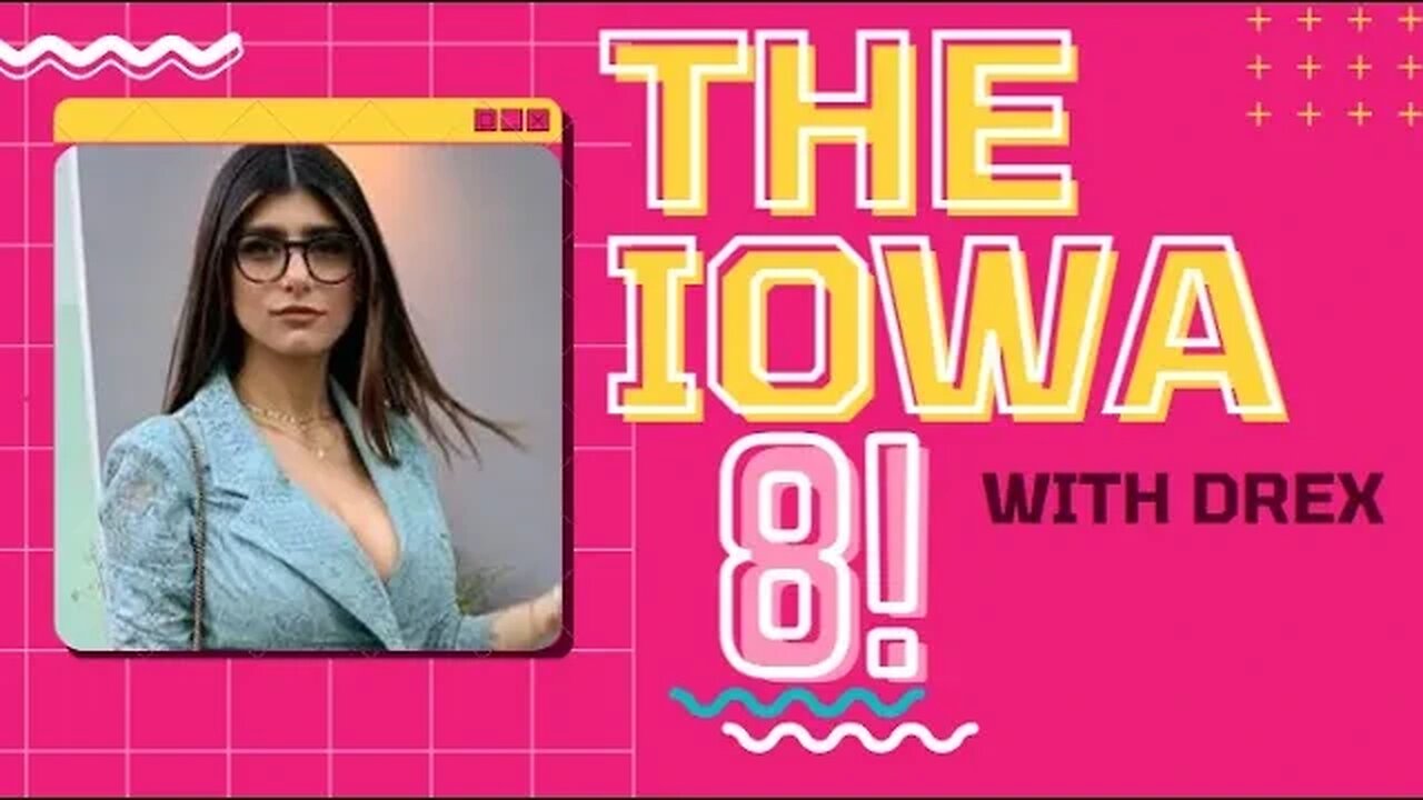 SUPPLY AND DEMAND with @MigtownPodcast Drex explains why some eThots get attention. #economics