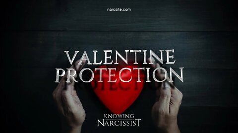 Valentine Protection