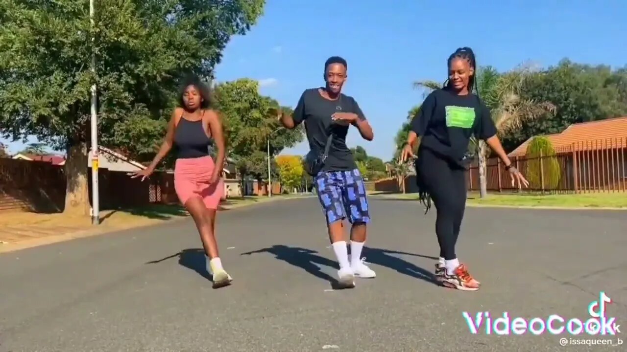 amapiano dance moves 🔥🔥 amapiano vibes 🔥 amapiano lovers 🔥 amapiano world 🌍