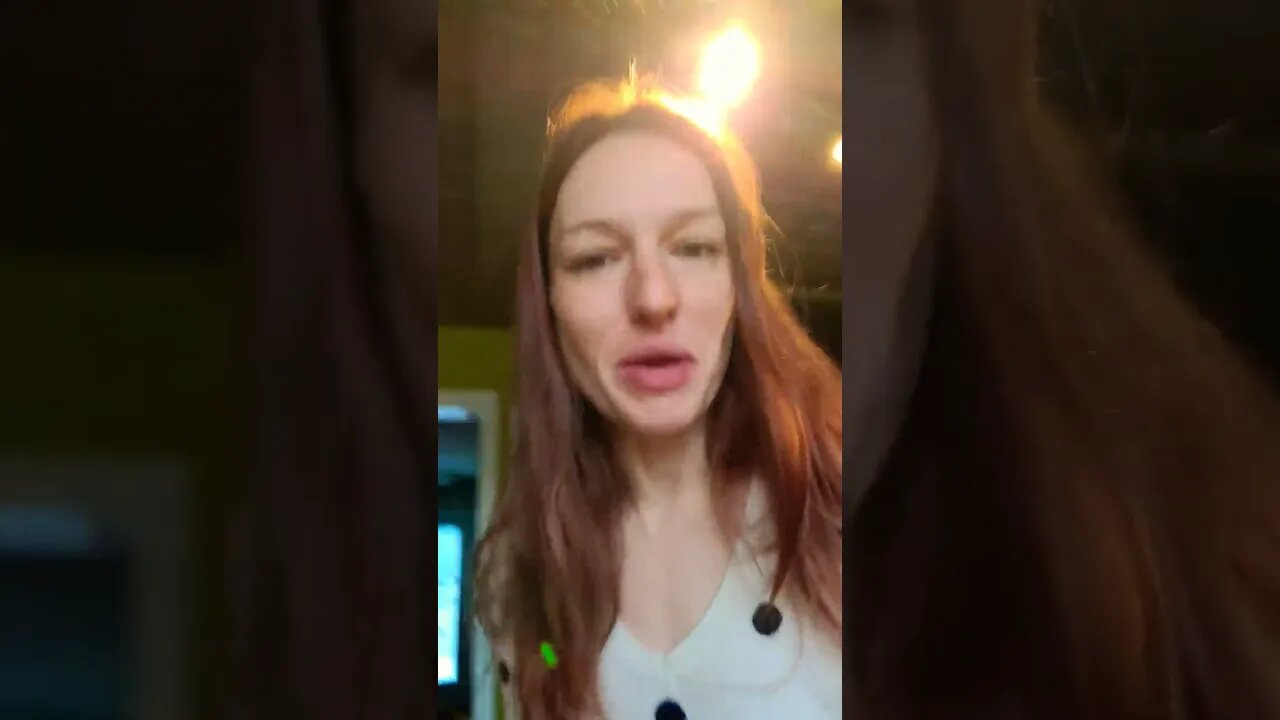 Fetishist Privilege Activist or Bust