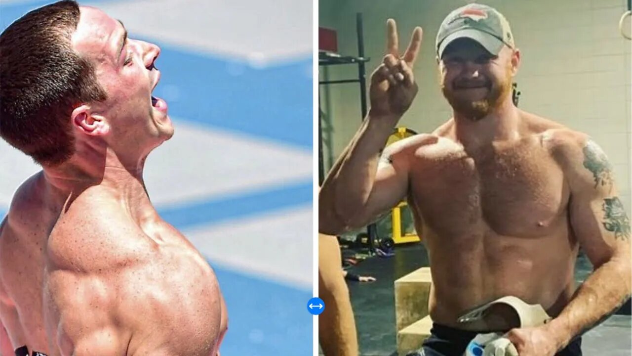 241 The News w/James Hobart and Taylor Self