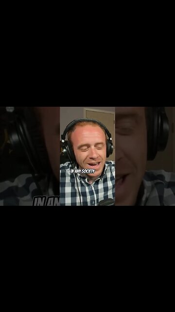 110 Commandments as Moral Law?