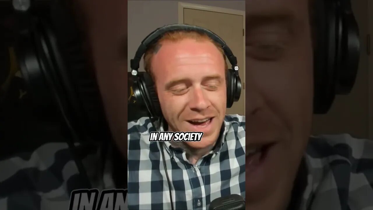 110 Commandments as Moral Law?