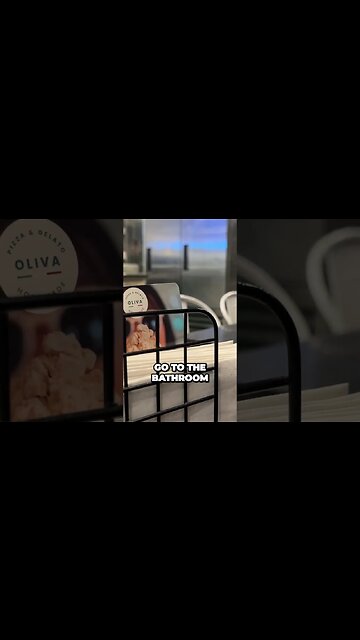 The Dan Markel Case - My Own Post-Bump Dolce Investigation :)