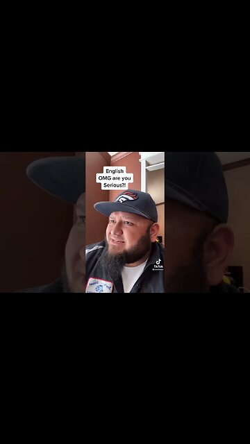 No Mames Wey! 🤣 #shorts