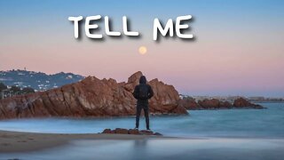 Tell Me - LiQWYD #Chill Music [#FreeRoyaltyBackgroundMusic]