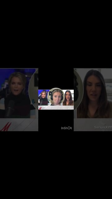 Nancy Pelosi’s “Donate Button” Fundraising off Husband’s Attack?#shorts #megynkellyshow #pelosi