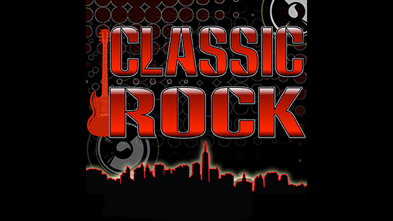 Classic Rock