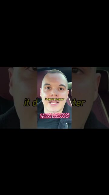 Blame Yourself #shorts