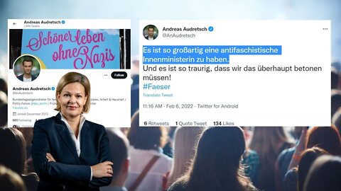 Peinlich! Aufgrund von argumentativer Hilflosigkeit nutzt die Grüne Fraktion so billige Ausreden!