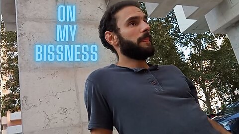 Back To LISBON Vlog S1 EP3