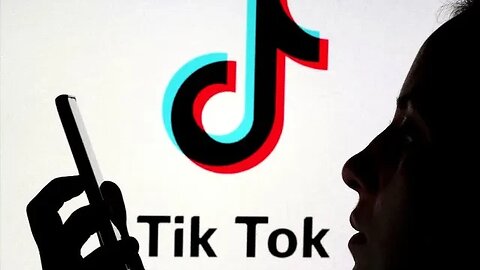 Монтана хочет официально запретить TikTok