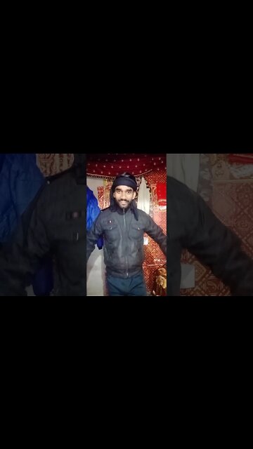 ललिया या गई