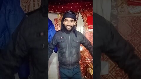 ललिया या गई