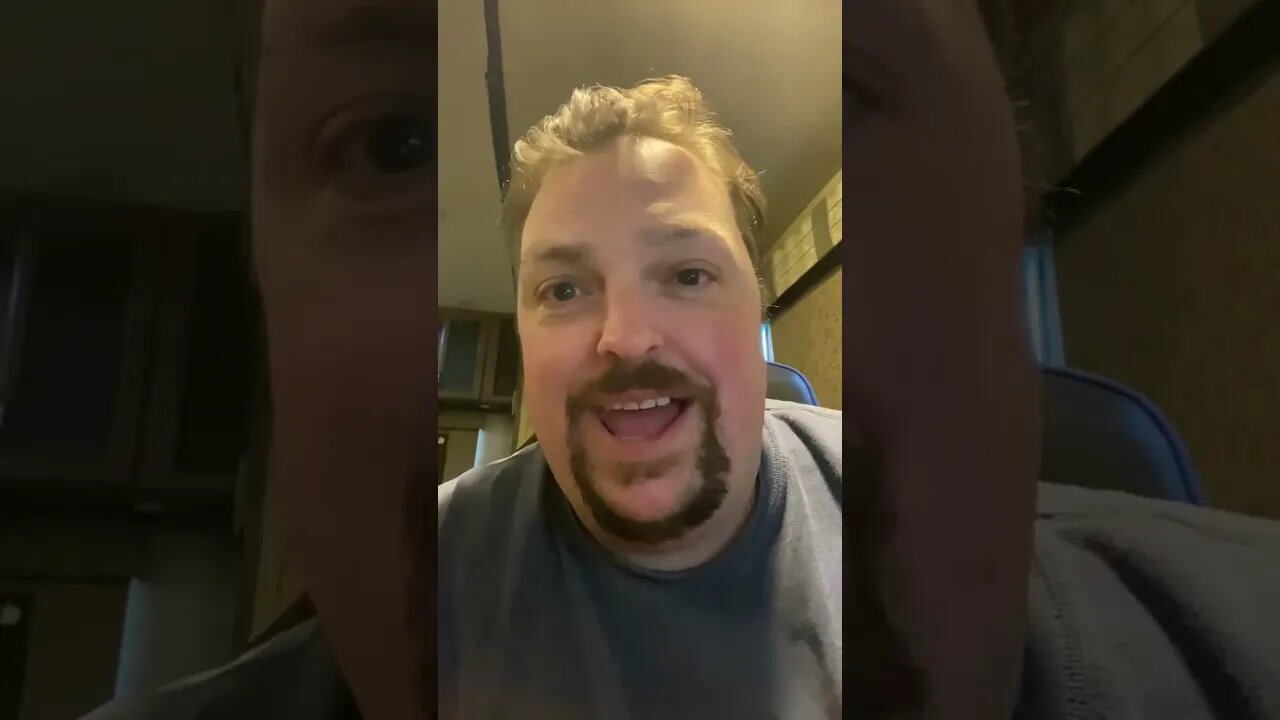 KSI Says Andrew Tate Is Questionable