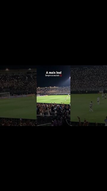 Torcida do Vasco, São Januário, Vasco 5x1 Coritiba