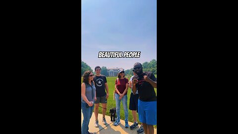 Beautiful People #dayodman #motivation #confidence #believeinyourself #eeyayyahh