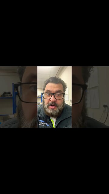 Who’s waiting for the Arcade1up announcement more? 😂 Got love for them reaction videos!