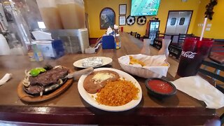 EL NOPAL CARROLLTON KENTUCKY USA