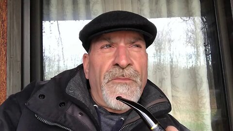 Sarge’s Thought For The Day. April 15, 2020