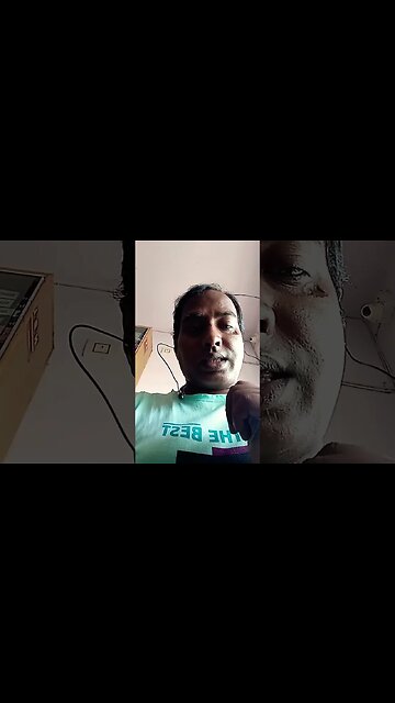 3 bate diprasation app jan paogi #diprasatation #anjati #shorts #selfrelisation #dip-dipration