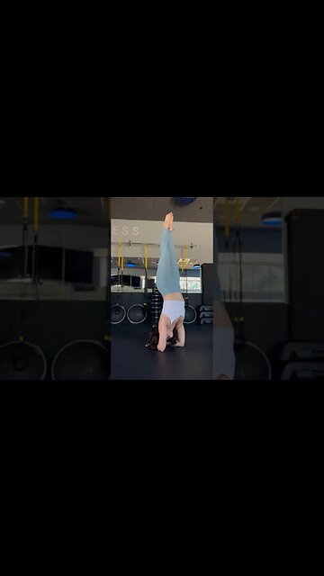 Flip the Script 🫶