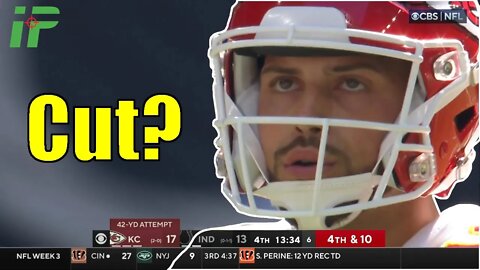 And Just like that, He's Gone 😭✂️