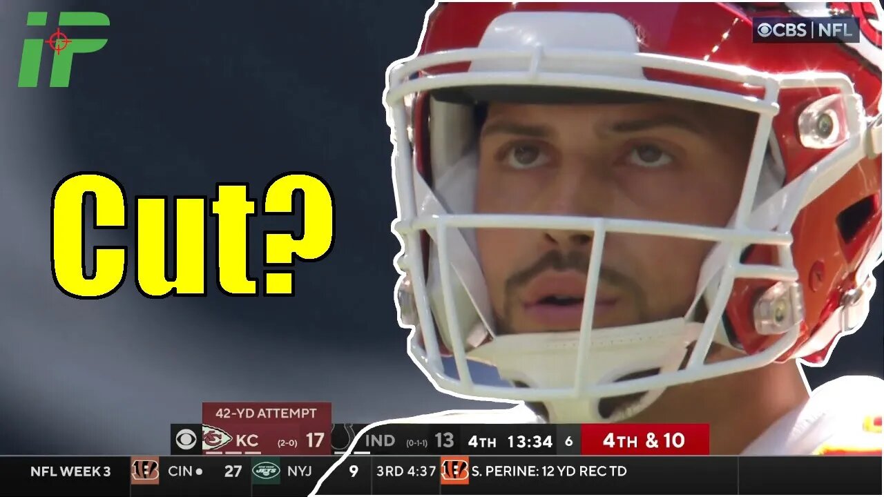 And Just like that, He's Gone 😭✂️