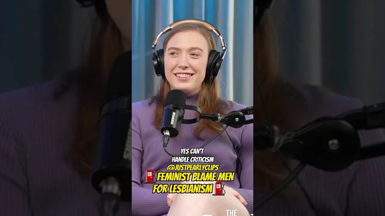 Craving Admiration!!!!