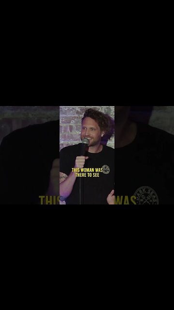 Stereotypes are True