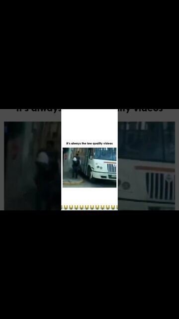 LOL WHY THEY PLAYING WITH THEM 😹😹😹 #shorts #viral #youtubeshorts #subscribe