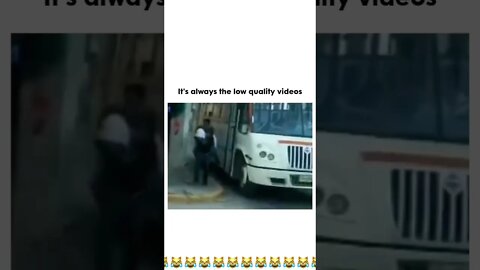 LOL WHY THEY PLAYING WITH THEM 😹😹😹 #shorts #viral #youtubeshorts #subscribe